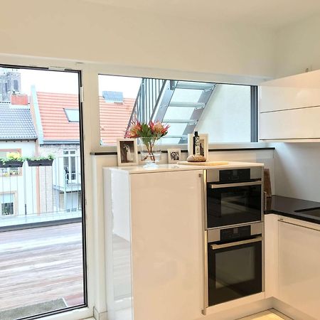 Nauwieser50 Saarbruecken Phòng bức ảnh