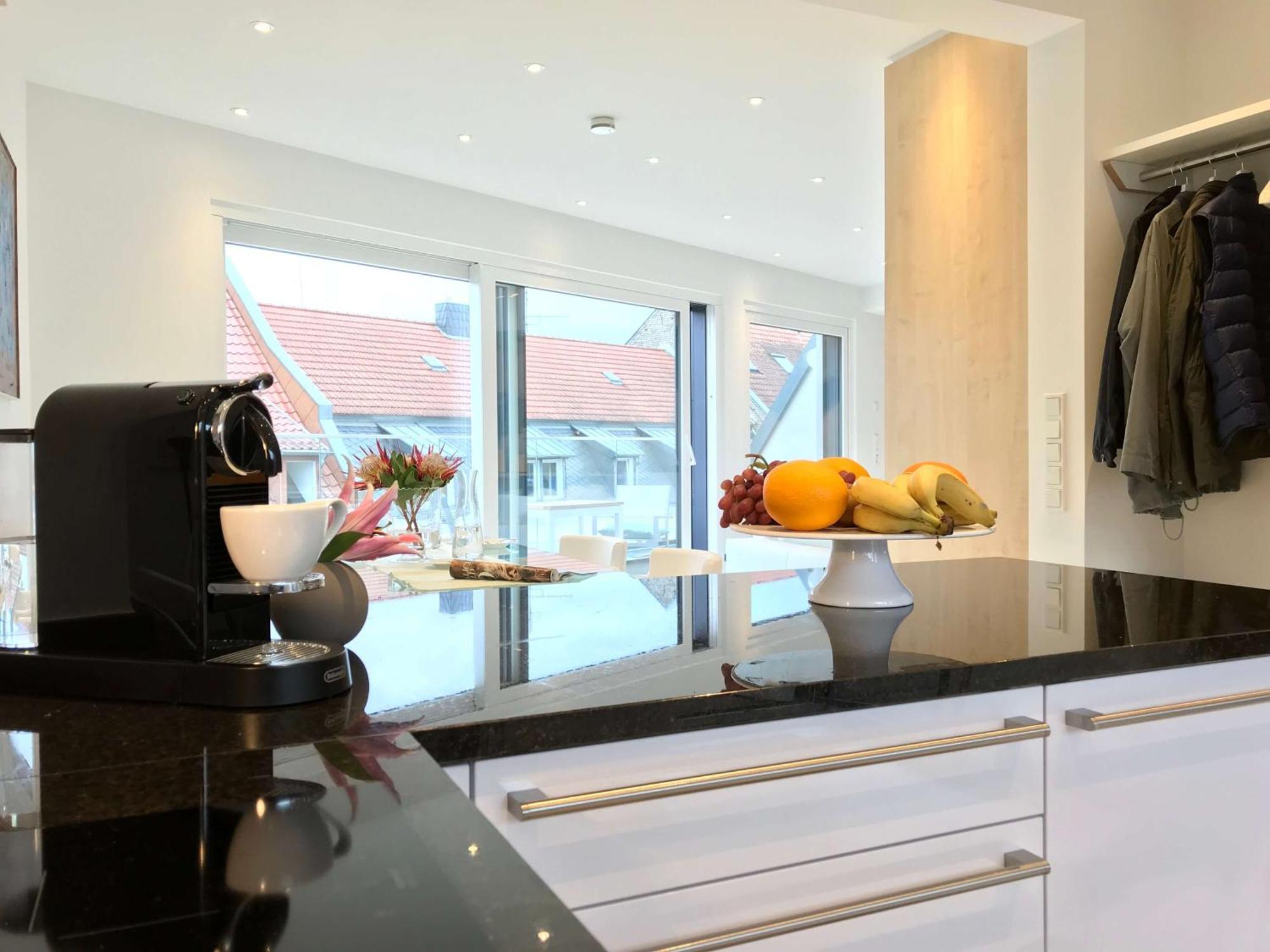 Nauwieser50 Saarbruecken Phòng bức ảnh