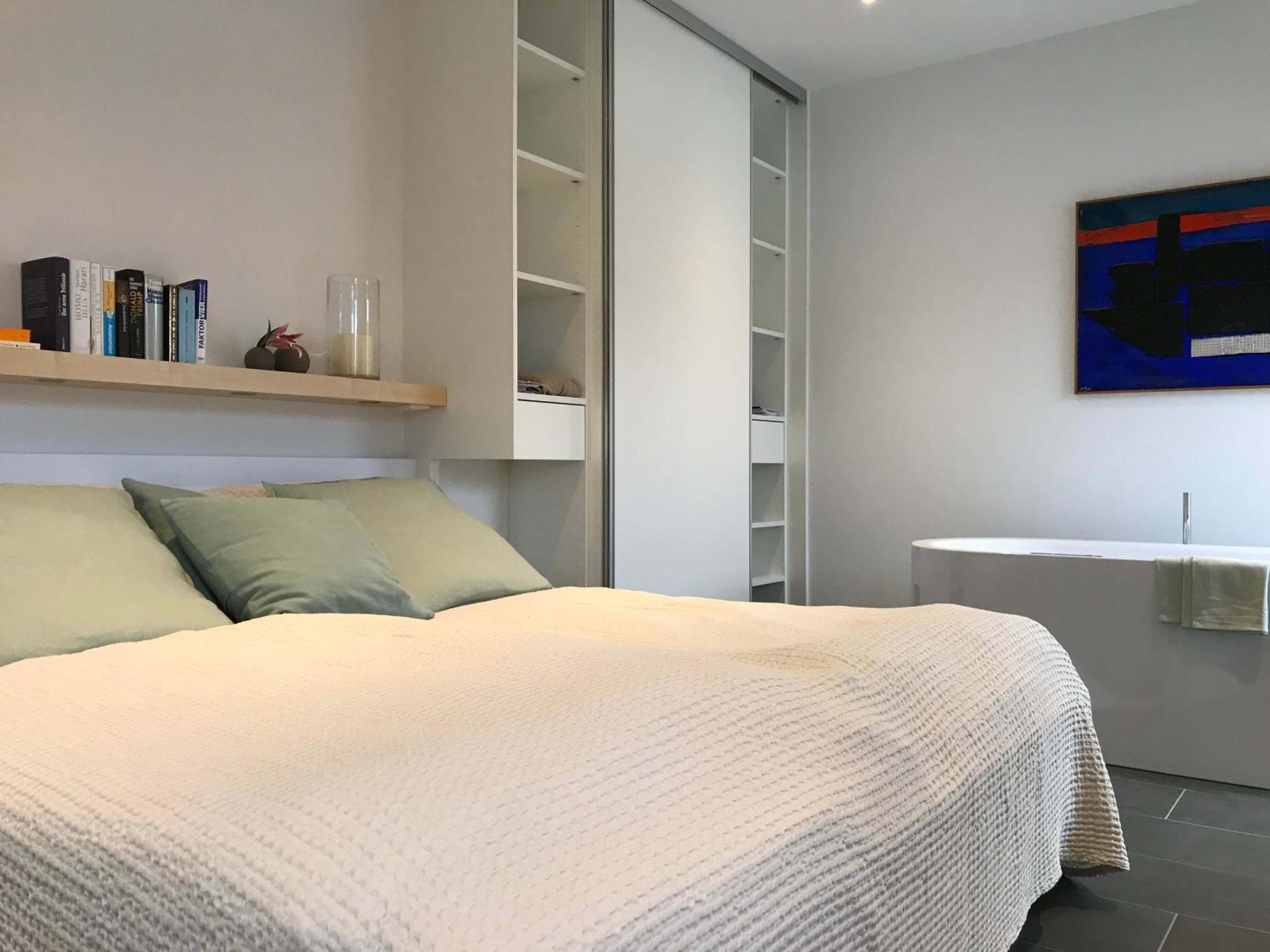 Nauwieser50 Saarbruecken Phòng bức ảnh