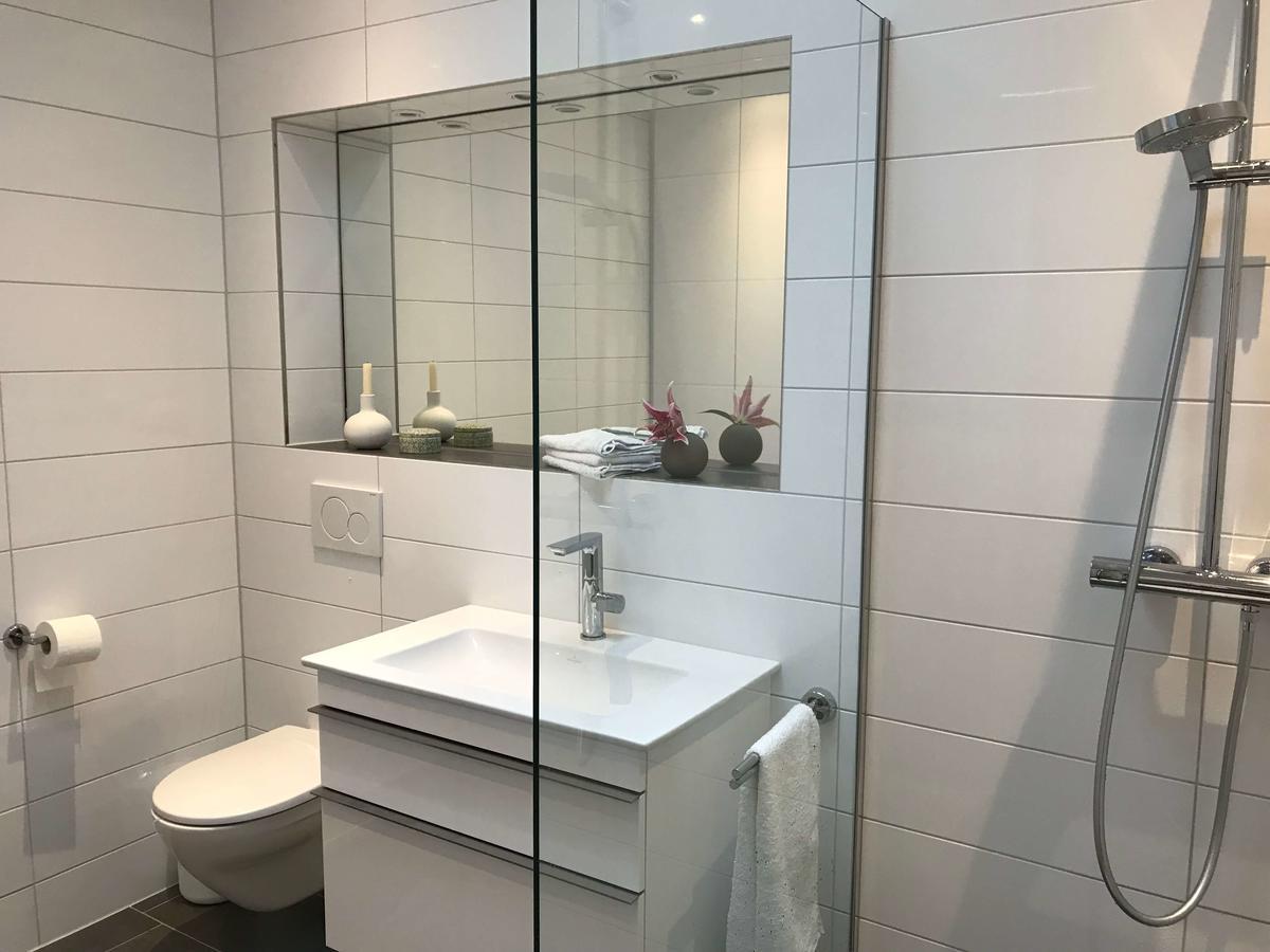 Nauwieser50 Saarbruecken Ngoại thất bức ảnh
