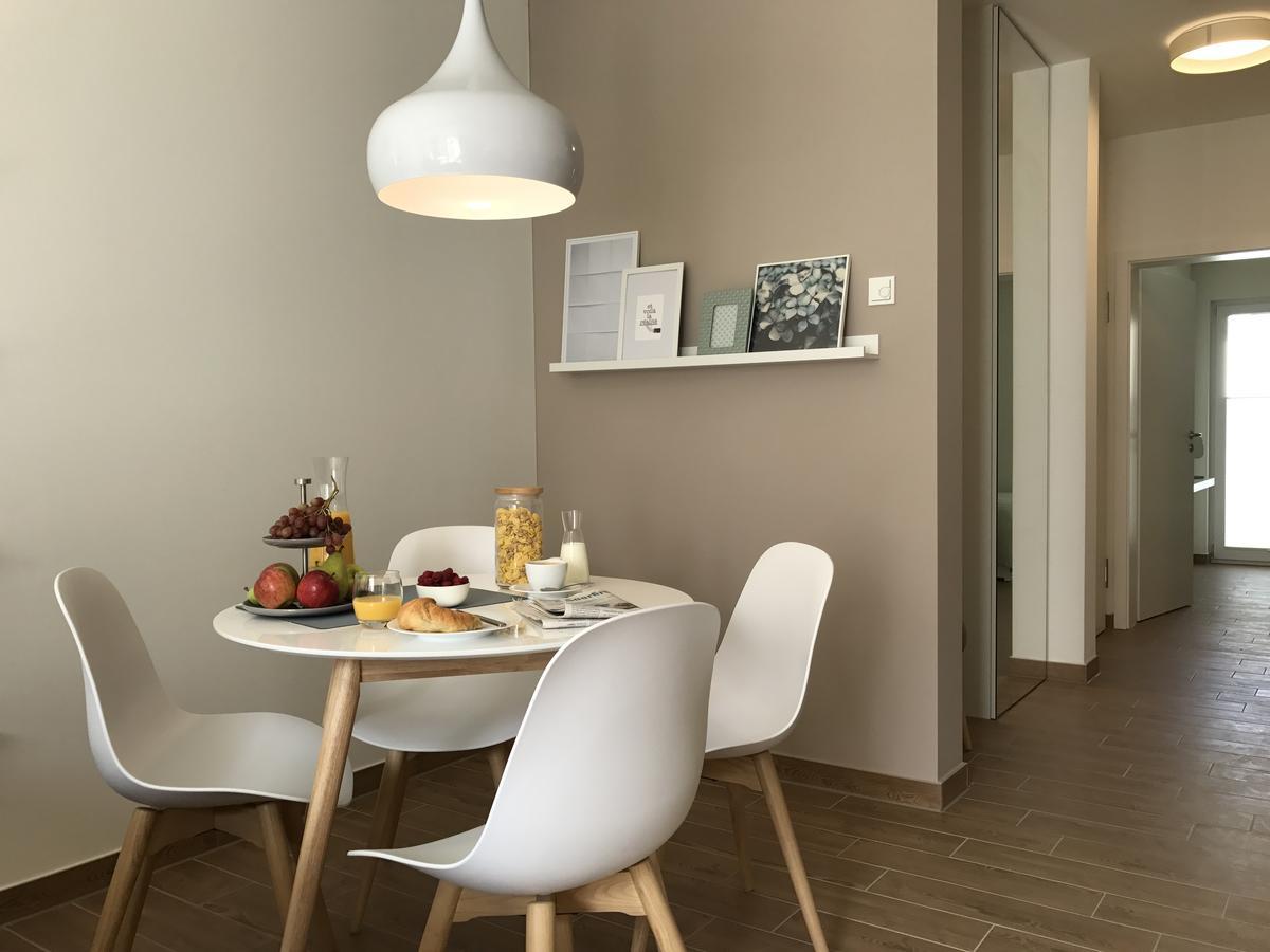 Nauwieser50 Saarbruecken Ngoại thất bức ảnh