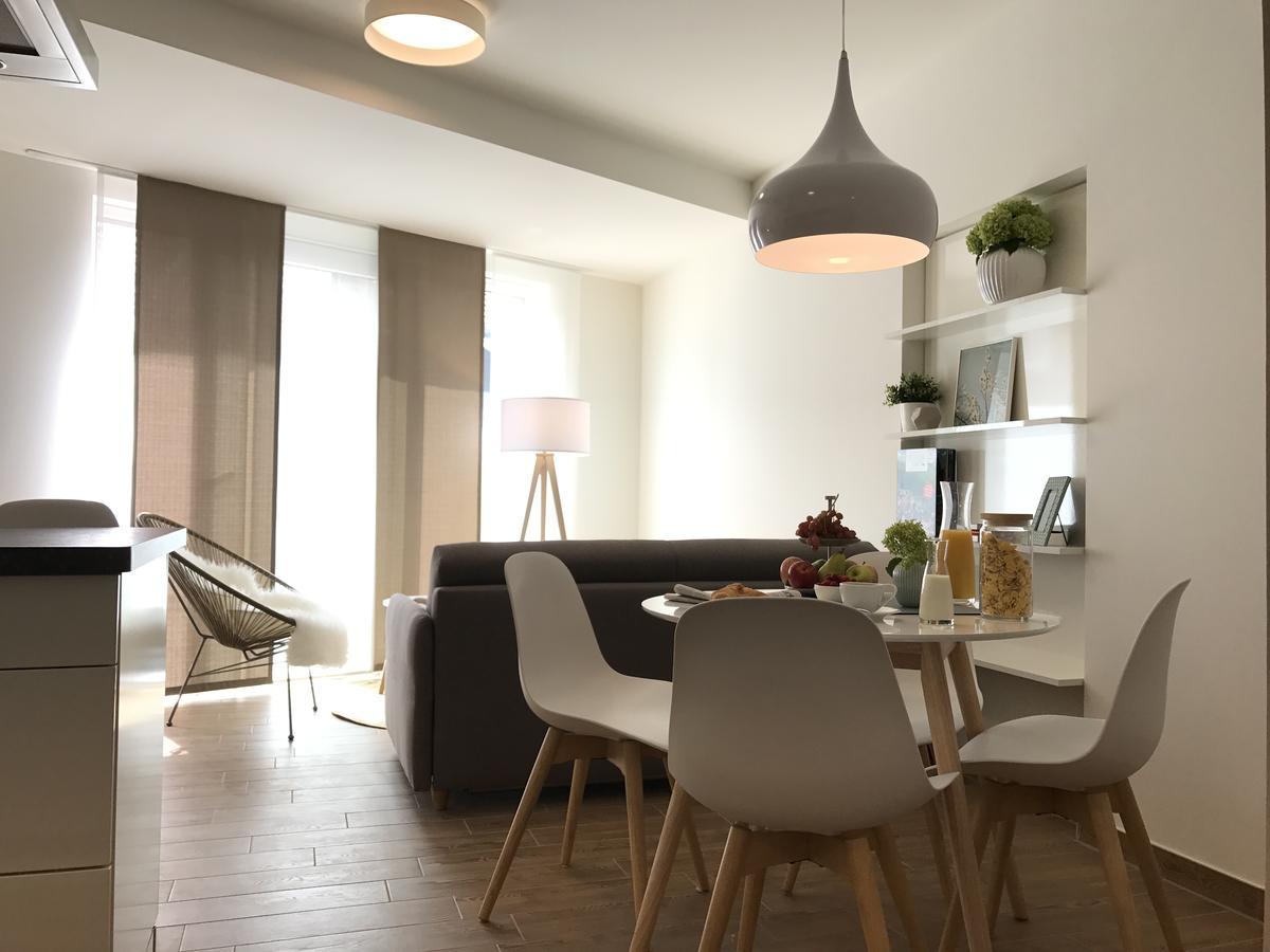 Nauwieser50 Saarbruecken Ngoại thất bức ảnh